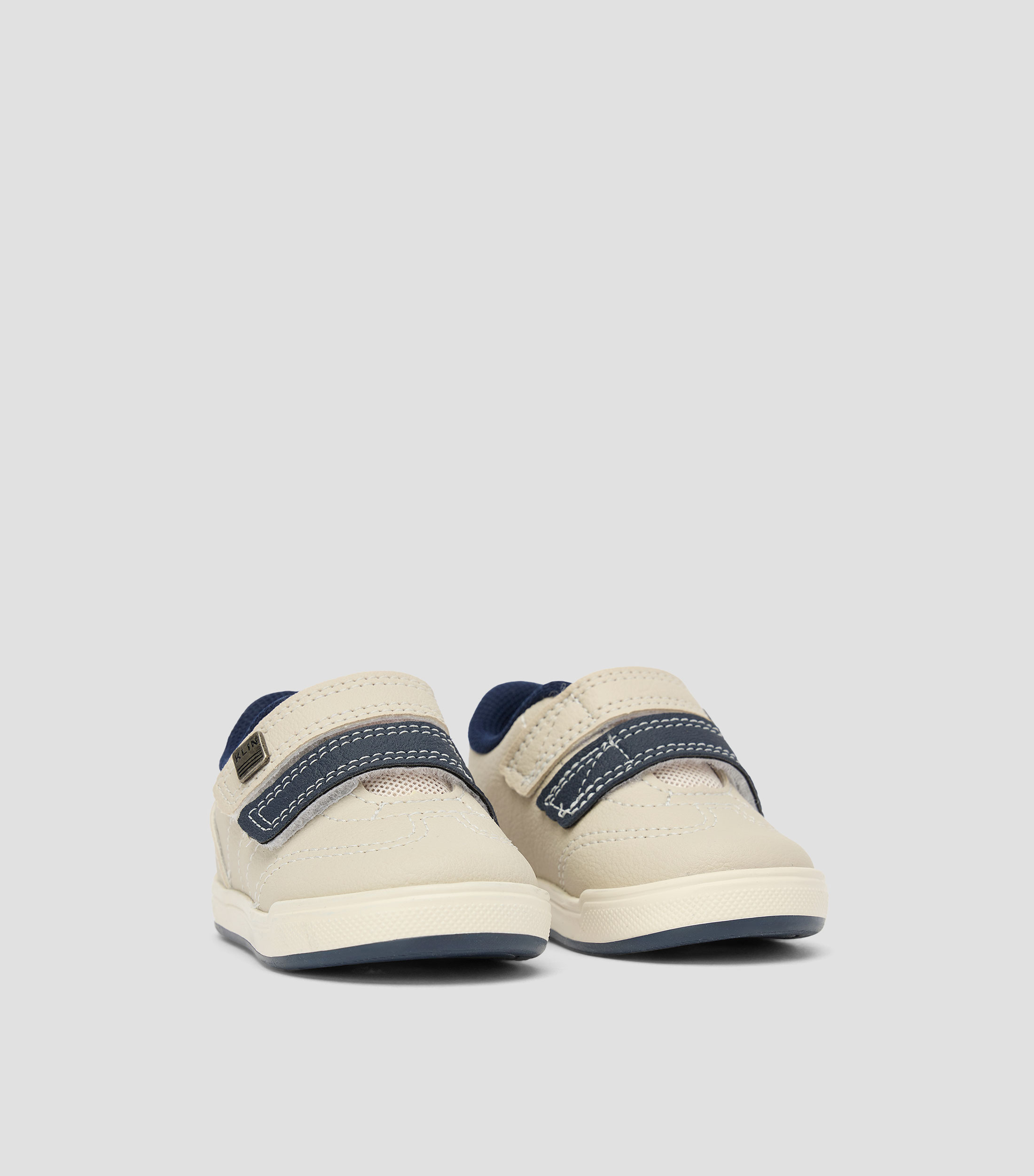 Zapatos casuales Flyer Niño